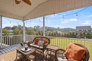 212 Edwin Ellis Dr, Greer, SC 29651 - Photo 28