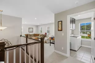 212 Edwin Ellis Dr, Greer, SC 29651 - Photo 16