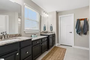 212 Edwin Ellis Dr, Greer, SC 29651 - Photo 24