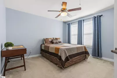 212 Edwin Ellis Drive, Greer, SC 29651 - Photo 20
