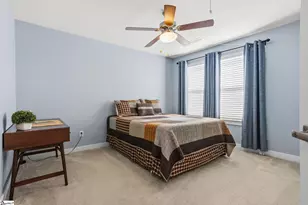 212 Edwin Ellis Dr, Greer, SC 29651 - Photo 20