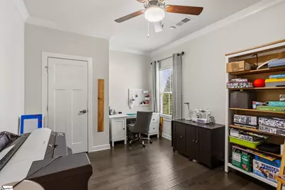 212 Edwin Ellis Drive, Greer, SC 29651 - Photo 14