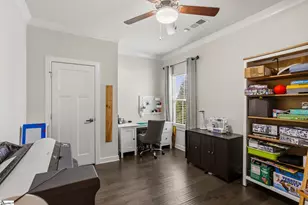 212 Edwin Ellis Dr, Greer, SC 29651 - Photo 14