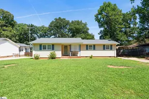 115 Willow Branch Dr, Simpsonville, SC 29680 - Photo 1