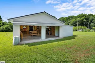 312 Edwards Dr, Anderson, SC 29626 - Photo 30