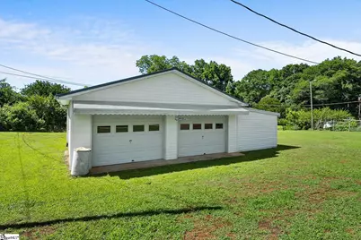 312 Edwards Drive, Anderson, SC 29626 - Photo 28