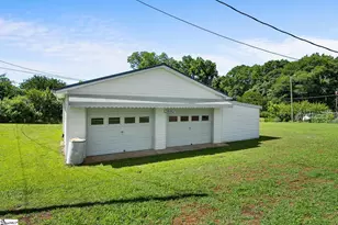 312 Edwards Dr, Anderson, SC 29626 - Photo 28