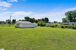 312 Edwards Dr, Anderson, SC 29626 - Photo 36