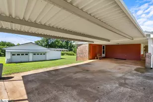 312 Edwards Dr, Anderson, SC 29626 - Photo 26