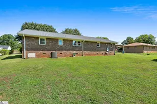 312 Edwards Dr, Anderson, SC 29626 - Photo 38