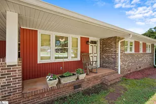 312 Edwards Dr, Anderson, SC 29626 - Photo 4