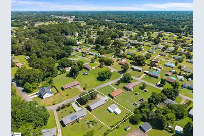 312 Edwards Drive, Anderson, SC 29626 - Photo 40