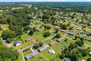 312 Edwards Dr, Anderson, SC 29626 - Photo 40