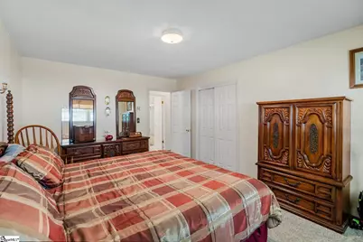 312 Edwards Drive, Anderson, SC 29626 - Photo 20