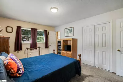 312 Edwards Drive, Anderson, SC 29626 - Photo 16