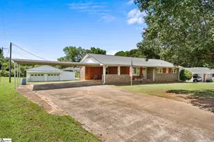 312 Edwards Dr, Anderson, SC 29626 - Photo 2