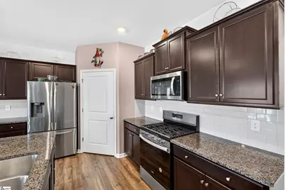 830 Colmore Trail, Lyman, SC 29365 - Photo 14