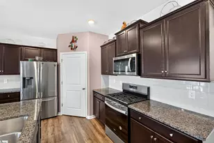 830 Colmore Trl, Lyman, SC 29365 - Photo 14