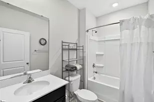 830 Colmore Trl, Lyman, SC 29365 - Photo 12