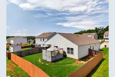 830 Colmore Trail, Lyman, SC 29365 - Photo 32