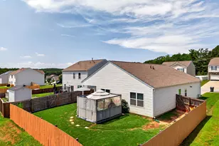 830 Colmore Trl, Lyman, SC 29365 - Photo 32