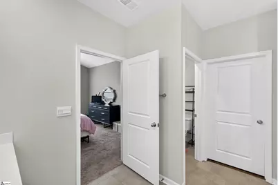 830 Colmore Trail, Lyman, SC 29365 - Photo 22