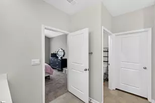 830 Colmore Trl, Lyman, SC 29365 - Photo 22