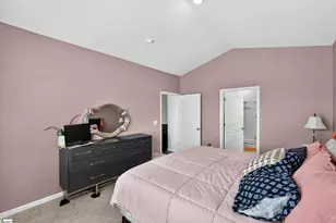 830 Colmore Trl, Lyman, SC 29365 - Photo 20