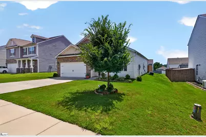 830 Colmore Trail, Lyman, SC 29365 - Photo 6