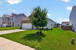 830 Colmore Trl, Lyman, SC 29365 - Photo 6