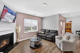 830 Colmore Trl, Lyman, SC 29365 - Photo 18