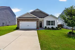 830 Colmore Trl, Lyman, SC 29365 - Photo 1