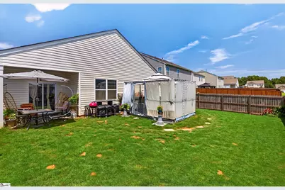830 Colmore Trail, Lyman, SC 29365 - Photo 28