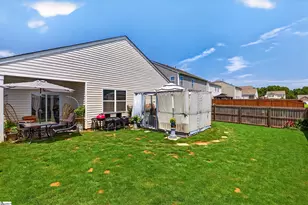 830 Colmore Trl, Lyman, SC 29365 - Photo 28