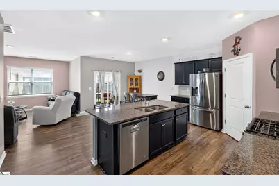830 Colmore Trail, Lyman, SC 29365 - Photo 2