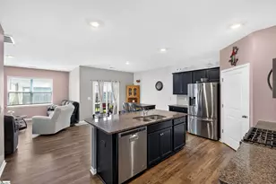 830 Colmore Trl, Lyman, SC 29365 - Photo 2