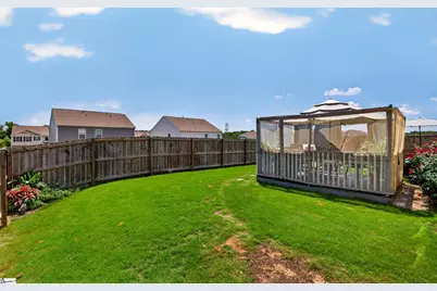 830 Colmore Trail, Lyman, SC 29365 - Photo 30