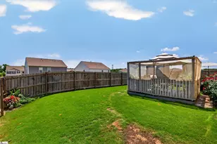 830 Colmore Trl, Lyman, SC 29365 - Photo 30