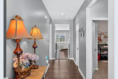 830 Colmore Trail, Lyman, SC 29365 - Photo 8