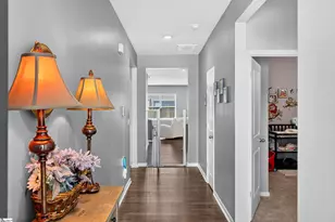 830 Colmore Trl, Lyman, SC 29365 - Photo 8