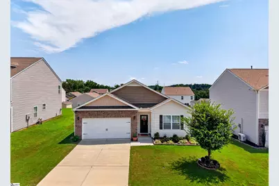 830 Colmore Trail, Lyman, SC 29365 - Photo 34