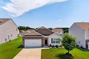 830 Colmore Trl, Lyman, SC 29365 - Photo 34