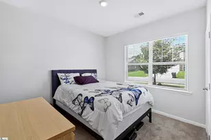 830 Colmore Trl, Lyman, SC 29365 - Photo 10