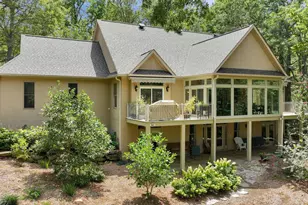 610 Plumley Summit Rd, Landrum, SC 29356 - Photo 40