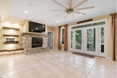 610 Plumley Summit Road, Landrum, SC 29356 - Photo 30