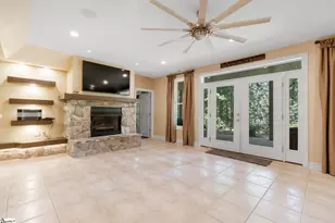 610 Plumley Summit Rd, Landrum, SC 29356 - Photo 30