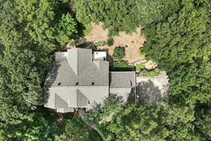 610 Plumley Summit Rd, Landrum, SC 29356 - Photo 42