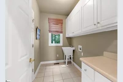 610 Plumley Summit Road, Landrum, SC 29356 - Photo 22