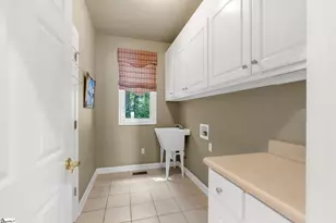 610 Plumley Summit Rd, Landrum, SC 29356 - Photo 22