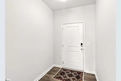 103 Highline Trail, Greenville, SC 29607 - Photo 6